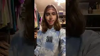 baddie makeup tut #baddie #school #makeup #tutorial #poopy