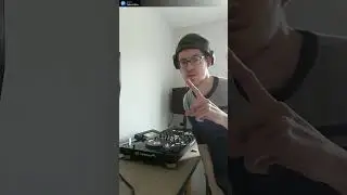 PIONEER DJ - XDJ RX2 - Mix