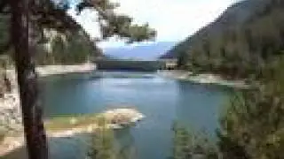 Tende, Casterino, Limone