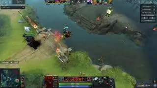 fuck wr players