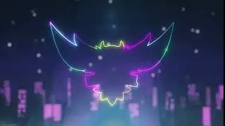 Night Club INTRO VIDEO for Fiverr Client || Intro Outro