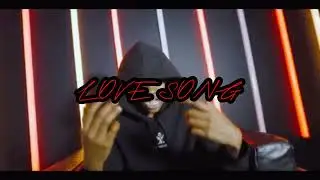 [FREE] Kyle Richh X BBG Steppa Sample Drill Type Beat 