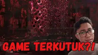 Yang Punya Trypopohobia Jangan Nonton ini!!! - Gorgon Garden's