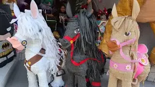 SAVADASO DE EXTRALOCURA CON EL TIO POLLO /  EDREIPOP / JOSE RAVELERO