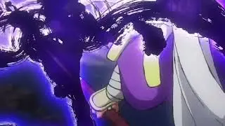 Yeat - died once (slowed + reverb)