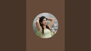 Bhavna UK 04 is Mountain ⛰️🥰😘