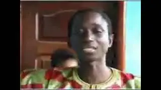 Sourakhata dambakaté