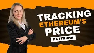 Tracking Ethereum&rsquo;s Price Patterns: What History Can Teach Us