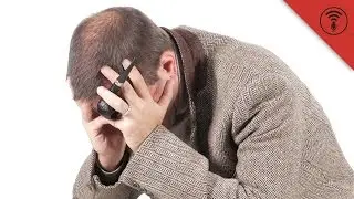 Do You Have to Keep A Person With A Concussion Awake? | Don't Be Dumb