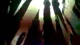 Kiki - Good Voodoo (Visionquest Remix) (BPitch Berlin)