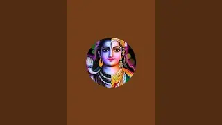 Archna Devi is live