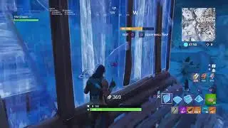 All swear word first vid