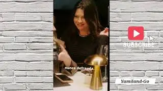 Cómo deshacerse de una estrella de fútbol  - Parte 11