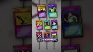 9 KINGS POISON BUILD