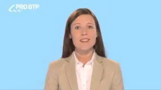 A quel âge partirez-vous à la retraite ?