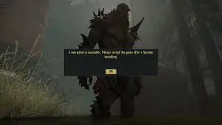 Hotfix?? 05/09/24 Fallout 76 servers down FO76