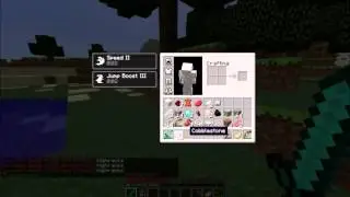 minecraft multiplayer:ep.2 no castlecraft com theart