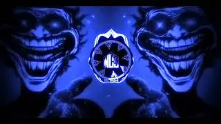 Al Nacer! (Over Super Mega Slowed) Brazilian Version 🇧🇷 | NCS