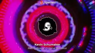 Retribution of Criminal Behavior