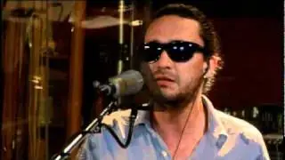 Andr&eacute;s Cepeda-Dulce Milagro (Vivo en Directo)