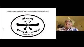 (Ultra Endurance 150 miler) Mississippi River Paddle Weekend 2023 Info Session #2 by Two Paddles