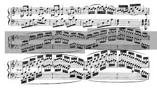 Piano Concerto No.6 in E-flat major Op.51 By Johann Baptist Cramer (with Score)