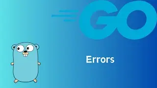 Go | Error Handling | tutorial 28