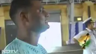 Salman Khan NDTV Jai Jawan Part 2