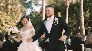 Wedding Venue South Florida | Elegant Wedding Venue | Wedding Venues in Vero Beach