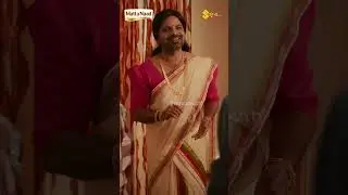 നല്ല ഭംഗിയുള്ള AUNTY എന്നാണ് എല്ലാവരും പറഞ്ഞെ 😂😂| Pet Detective |