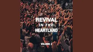 IGNITE MY SOUL (Live from Carver Hawkeye Arena) (feat. Sunny Singh)