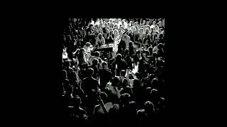 Tonight I want to drink (Helevetion Reinterpretation)