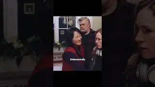 Речь идёт о пожилой паре с извращёнными наклонностями #США🇺🇸 #видео #комментарии #магия #фильм #кино