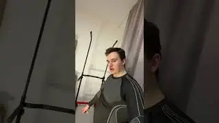 👉 Лайв контент для твоего бренда &mdash; ко мне✍️