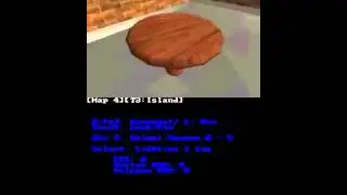 Sandbox Engine DSi Hybrid v1.0.2 (teaser3) (ReUpload)