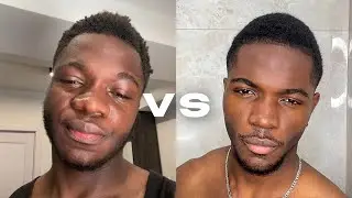 They COUNTED ME OUT... Then I Made a COMEBACK with THIS