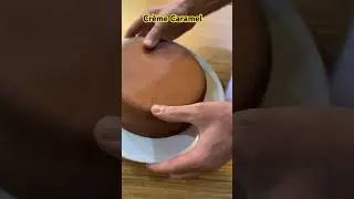 #cremecaramel #caramel #desserts #sweet #travel #traveltheworldwithme