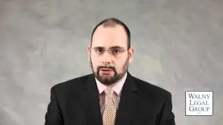 Corporate Charter and Bylaw Issues