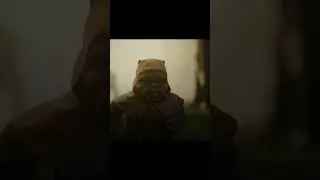 Warhammer vs Star Wars | Sentinel vs Ewoks