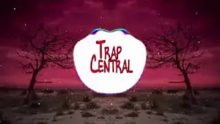 Donkey Kong Theme Song TRAP Remix