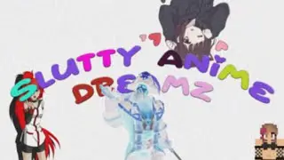 gangplank mains wet anime dreamz🥵🙄 #shorts