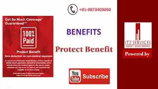 HDFC ERGO | optima secure review | health insurance | premium | Policy | optima secure revise plan |