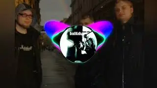 DeaDKedы - Жизнь В Стенах