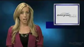 News Update: Evergreen Solar (NASDAQ:ESLR) Slips on Downgrade at Barclays