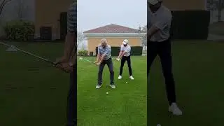 DROP Your Arms