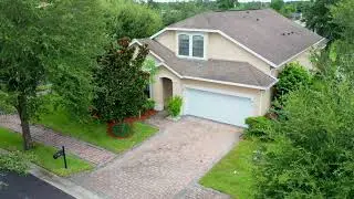 562 Lake Davenport Circle  Davenport FL for Sale Listing by Lisa Morgan & Jennifer Piper  KEYSEEKERS