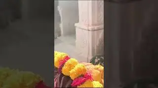 #mumbaivlognn #devimandir