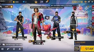 P2077KNG CHEAT V7.8 | ALL SERVER WORKING | OB51 UPDATE CS | BR RANK WARKING MOD MENU 100% SAFE V61