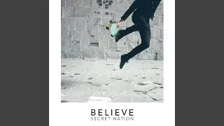 Believe