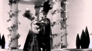C.W. Gluck:- Orphée et Eurydice Léopold Simoneau and Pierrette Alarie Act 3